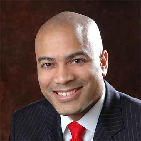 Quentin-Hardy FHA 203K Lender