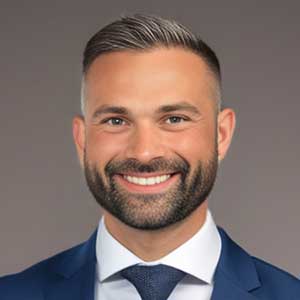 Dustin-Swigart FHA 203K Loan