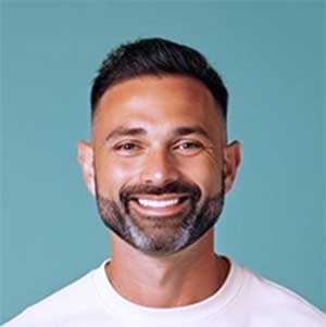 Dustin Swigart 203K Mortgage Lender