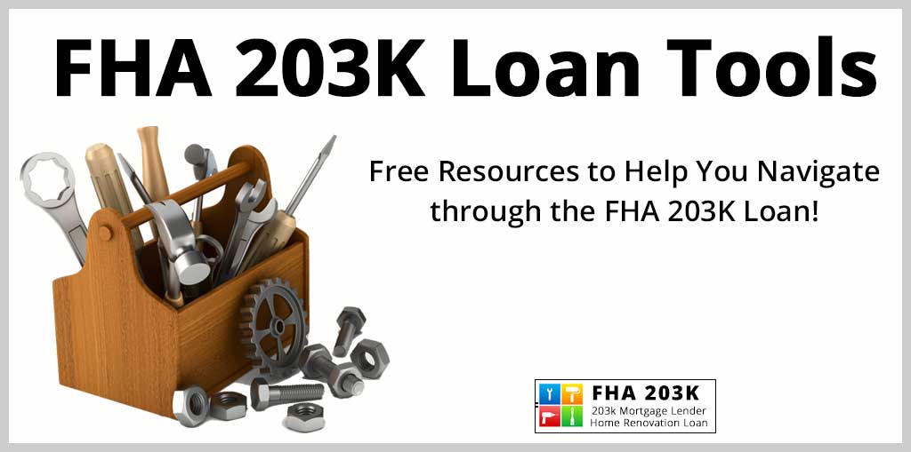 FHA-203K-Loan-Tools-Blog-Header