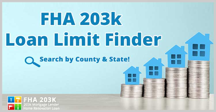 FREE-FHA-203K-LOAN-LIMITS-FINDER-TOOL