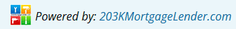 Powered-by-203k-Mortgage-Lender