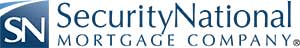 Security-National-Mortgage-Company-Kara-Beltran-300