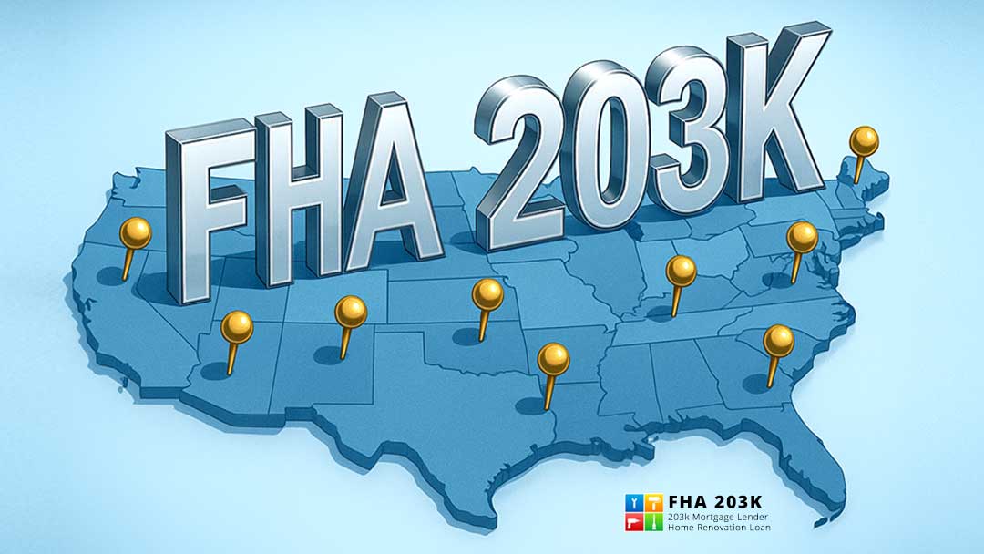 FHA-203K-Lender-Near-Me