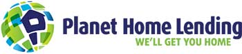 Planet-Home-Lending-Logo-350