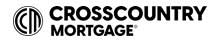 CrossCounty-Mortgage-logo