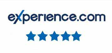 dustin-swigart-Experience-reviews-2