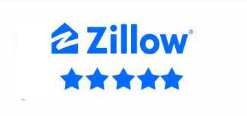 dustin-swigart-zillow-reviews-2