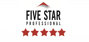 FiveStarProfessional-Review