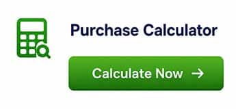 203K-Purchase-CALCULATOR-BUTTON