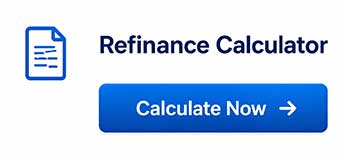 203K-Refinance-CALCULATOR-BUTTONS