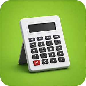 FHA 203K CALCULATOR