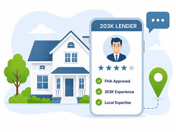 Contact-FHA-203K-Lender-600
