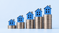 FHA-203K-Loan-Limits