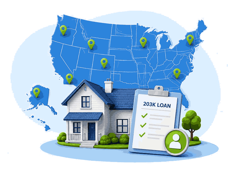 Find-a-20K-Lender