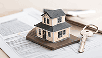 How-to-Qualify-for-the-FHA-203K