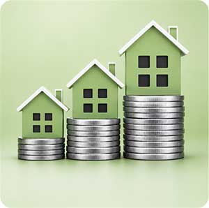 FHA 203K-LOAN-LIMITS