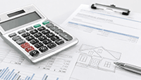 fha-203k-Loan-Calculator