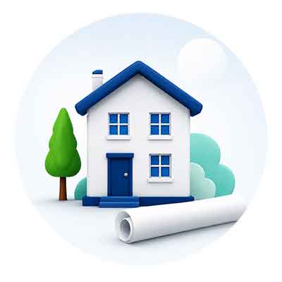 203K-Mortgage-Lender About Us Statement