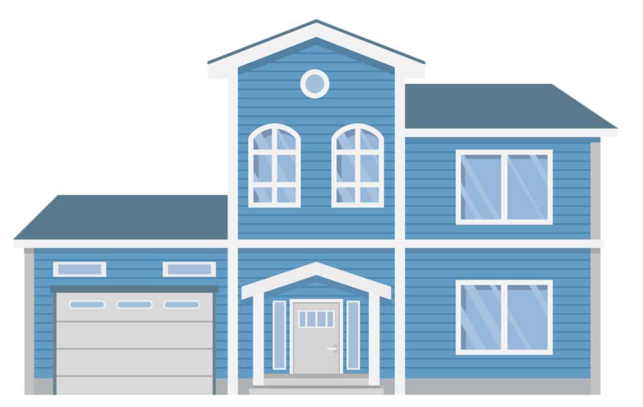 After-FHA-203K-Loan