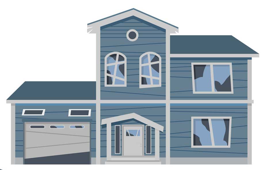Before-FHA-203K-Loan