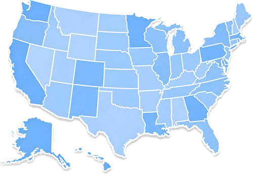 FHA-203K-Mortgage-Lender-Service-Map