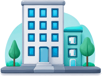 Get Listed 203K Mortgage Lender Directory