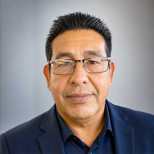 Marco-Montano203K-Loan-Lender
