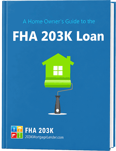 203K-Mortgage-Lender-Guide-CTA