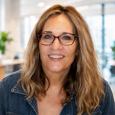 Angela-Sandoval-203K-Mortgage-Lender