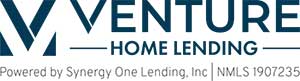Kara Beltran Venture Home Lending