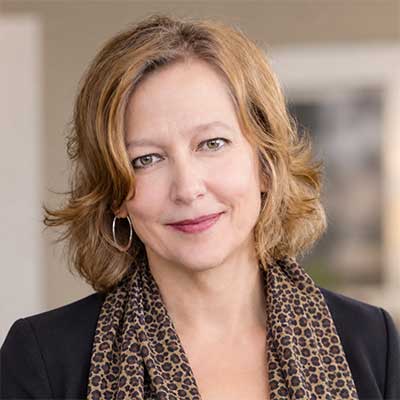 Karen-Olenski-203K-Mortgage-Loan-Lender