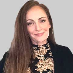 Pattie-Durham-203K-Loan-Lender