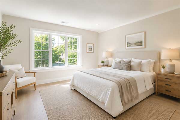 Who-is-the-FHA-203K-Loan-For