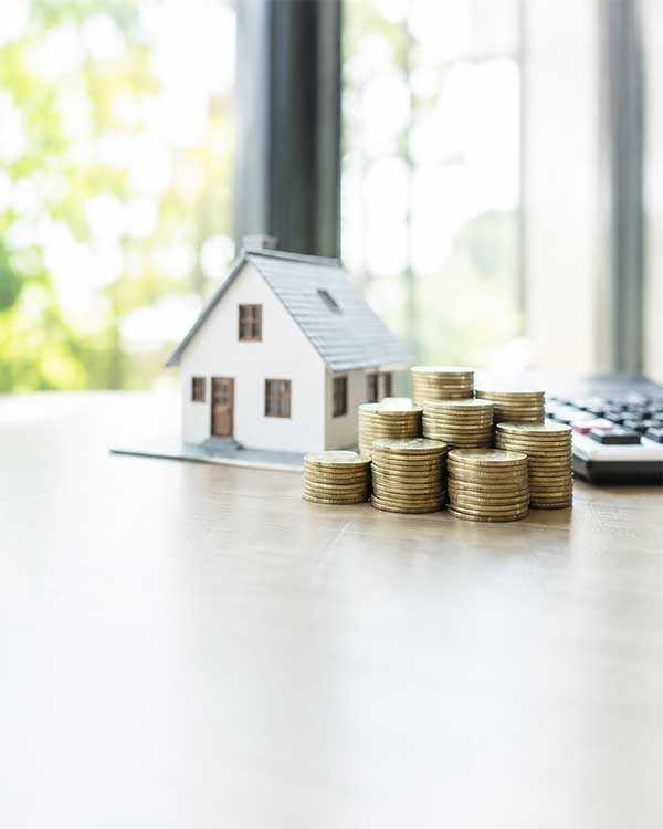 Why-An-FHA-203K-Loan